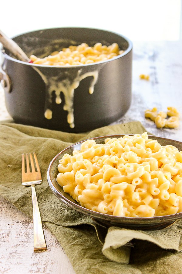 How to Cook Mac and Cheese Recipe: Creamy, Cheesy, Comfort Food at Home