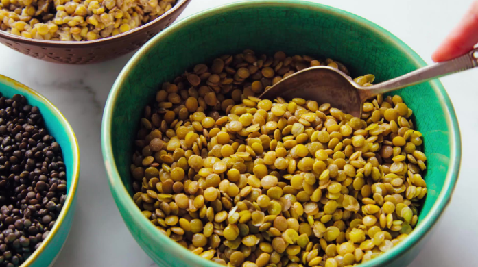 How Long to Cook Green Lentils: 7 Easy Tips for Perfect Texture Every Time