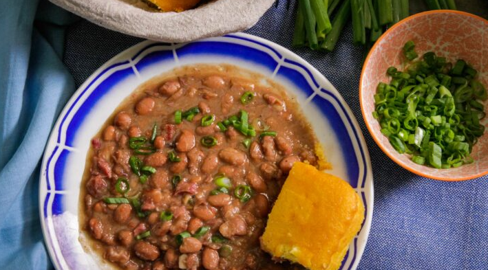 How Long to Cook Pinto Beans: A Complete Guide