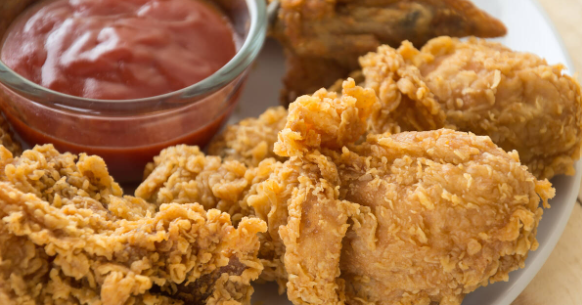 Bull Testicles Recipe – A Unique Delicacy of Courage and Flavor