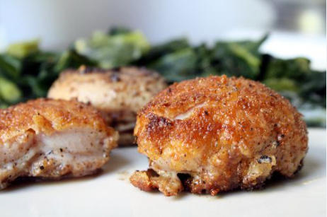 Bull Testicles Recipe – A Unique Delicacy of Courage and Flavor