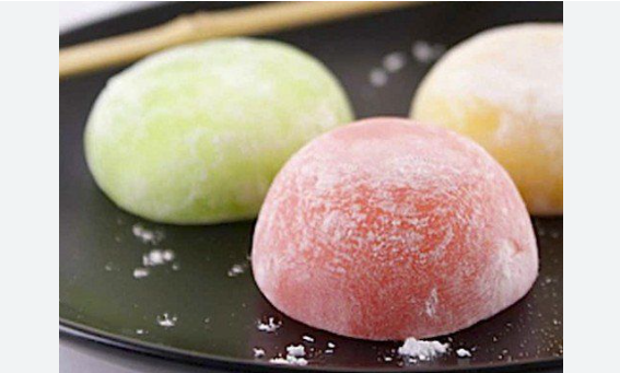 Is Mochi Gluten Free? Full Guide for Safe Eating