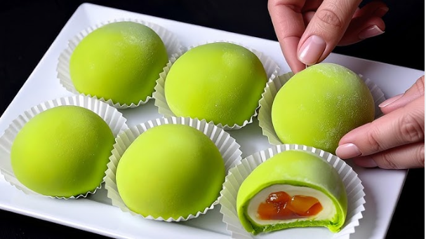 Is Mochi Gluten Free? Full Guide for Safe Eating