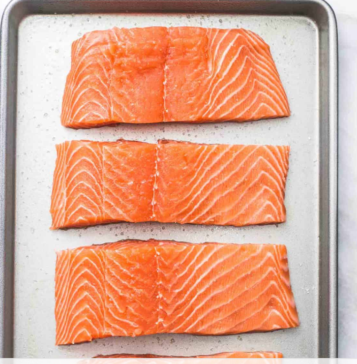 How Long to Cook Salmon Fillets: 5 Easy and Perfect Tips for Juicy Results