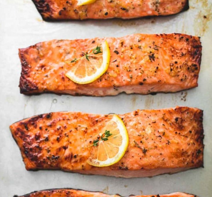 How Long to Cook Salmon Fillets: 5 Easy and Perfect Tips for Juicy Results
