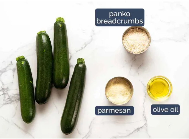How to Cook Zucchini in 5 Easy Ways (Quick & Delicious Guide)