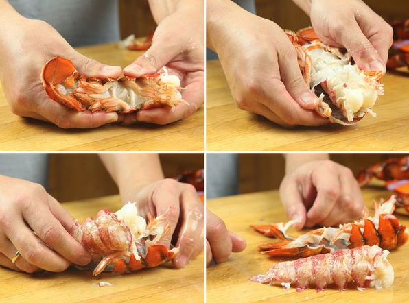 How To Cook Lobsters: The Ultimate Guide to Flavorful Results