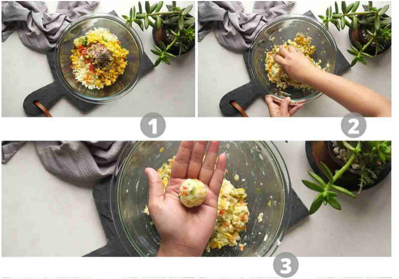 How to Cook Cheese Ball Recipe: 7 Simple & Powerful Tips 