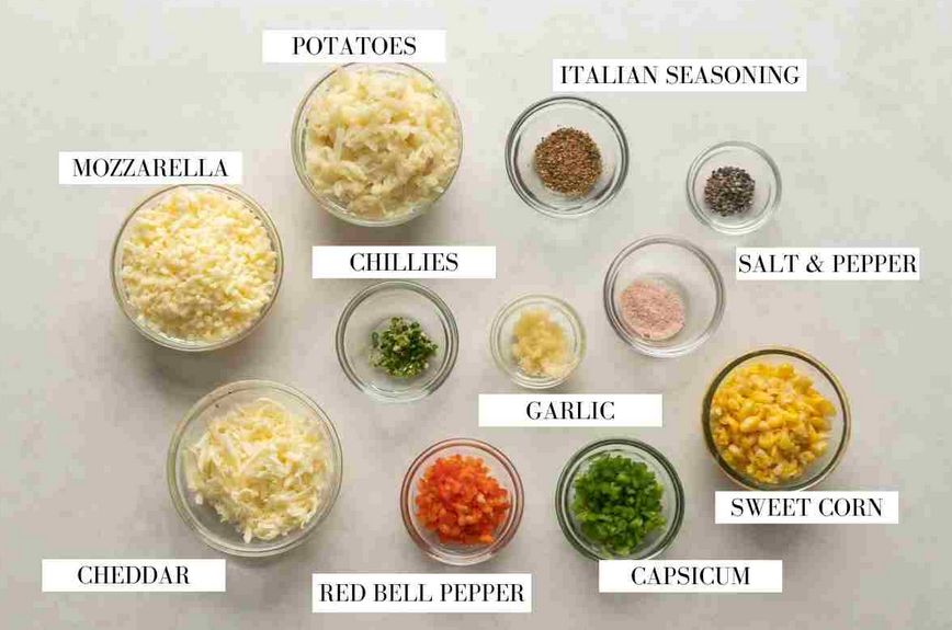How to Cook Cheese Ball Recipe: 7 Simple & Powerful Tips 