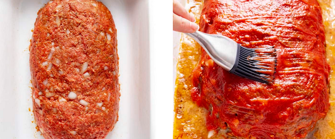 How to Cook Meatloaf with Almond Flour: 7 Easy and Delicious Secrets for Perfect Flavor
