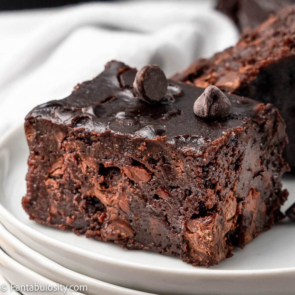 how to make pot brownies