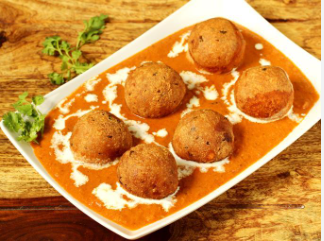 mali kofta