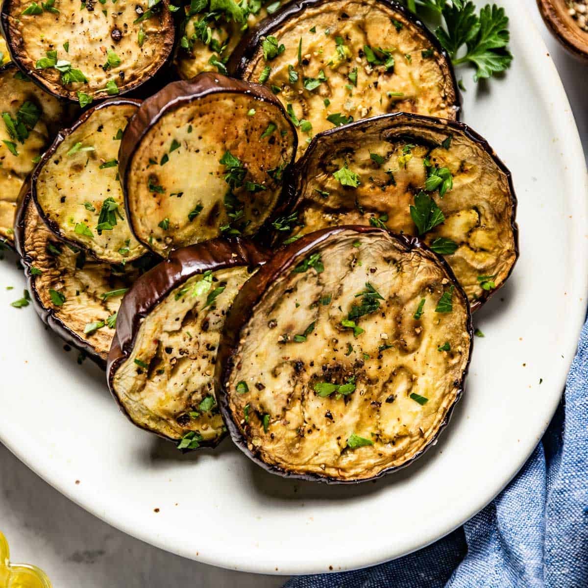How to Cook Eggplant: A Simple Guide for Perfect Results Every Time