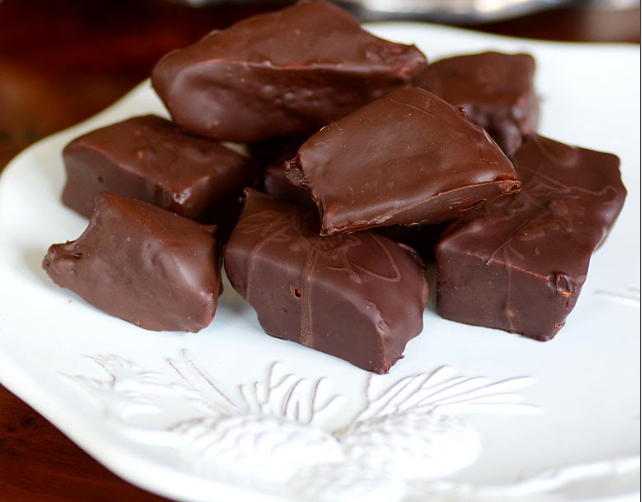 Fairy Food: Magical Recipes & Whimsical Treats That Spark Imagination