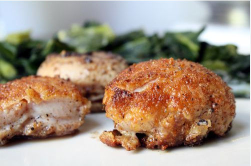 Bull Testicles Recipe: A Bold Western Delicacy