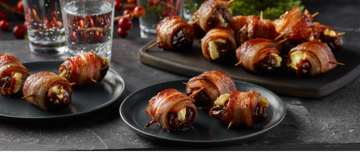 Cinnamon Toast Crunch Bacon – Sweet, Smoky, and Addictively Crunchy