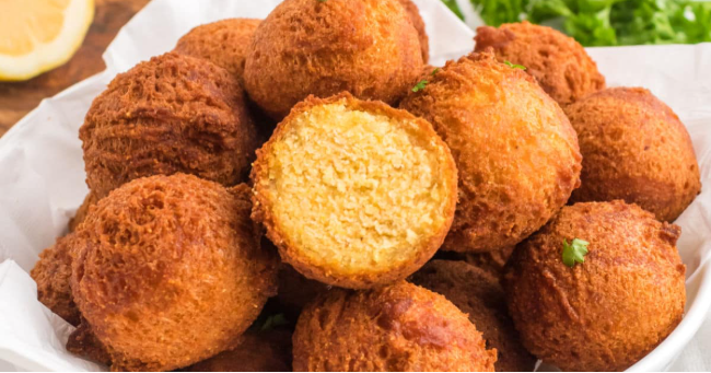 Hush Puppy Shoes