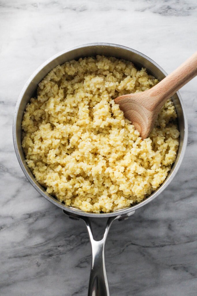 how to cook kodo millet recipes