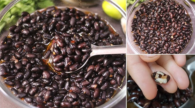 How Long to Cook Black Beans: 5 Powerful Tips for Tender, Nutritious, and Delicious Results