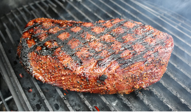 How to Cook London Broil: A Complete Guide