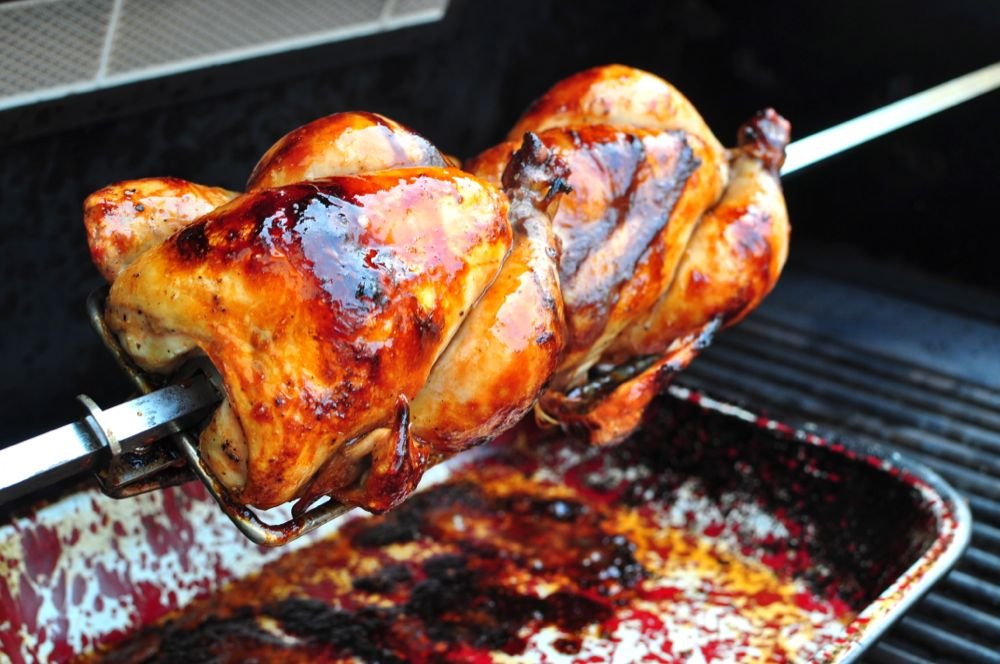 How to Cook Cornish Hens at 350 Recipe: A Simple and Delicious Guide