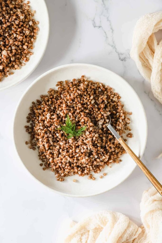 How to Cook Buckwheat: A Complete Guide