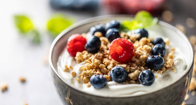 Oats Recipe: Simple, Healthy, and Delicious Meals