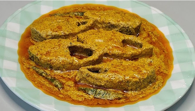 Shorshe Ilish Recipe: 5 Powerful Steps for Authentic, Delicious, and Traditional Bengali Flavor