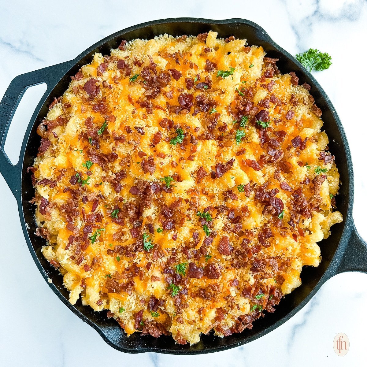 How to Cook Mac and Cheese on Grill – Smoky, Creamy & Irresistible at home