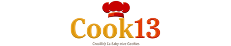 cook13