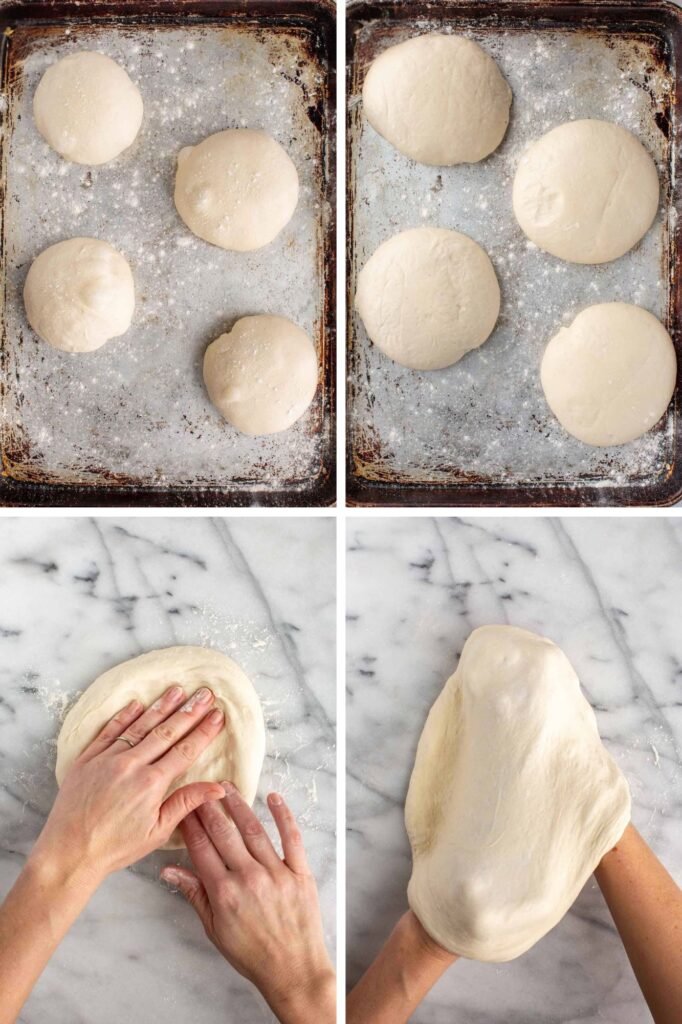 Chicken Pizza Recipe at Home