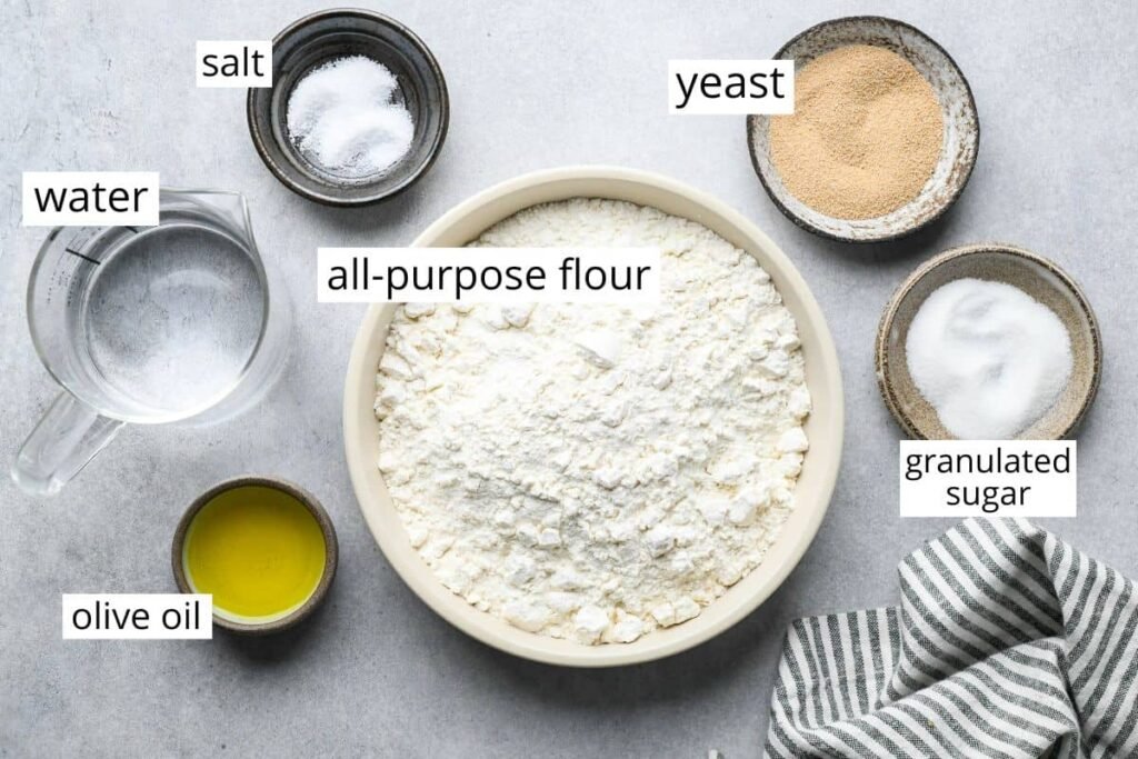 How to CookChicken Pizza Recipe 