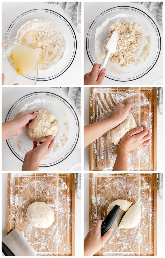 How to CookChicken Pizza Recipe at Home for begginers
